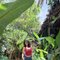 🇳🇵Shreejana Web Cam Chat🇳🇵 - escort in Pokhara