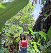 🇳🇵Shreejana Web Cam Chat🇳🇵 - escort in Pokhara Photo 1 of 1