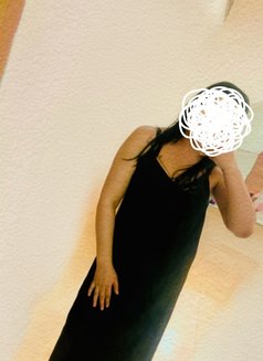 Shretha - escort in Abu Dhabi Photo 4 of 4