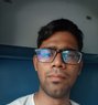 Shrey - Male escort in Mumbai Photo 1 of 1