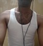 Shrey P - Male escort in Mumbai Photo 2 of 2