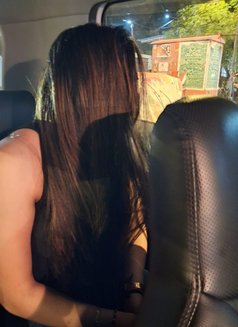 shreya ❤100% %real pic - puta in Mumbai Photo 1 of 1
