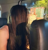 shreya ❤100% %real pic - puta in Mumbai Photo 1 of 1