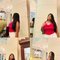 ❣️ Shreya ❣️ 🤍23 - escort in Bangalore