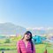 ❣️ Shreya ❣️ 🤍23 - escort in Bangalore Photo 3 of 5