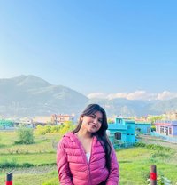 ❣️ Shreya ❣️ 🤍23 - escort in Mumbai Photo 3 of 5