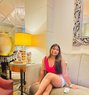 ❣️ Shreya ❣️ 🤍23 - escort in Bangalore Photo 4 of 5