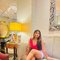 ❣️ Shreya ❣️ 🤍23 - escort in Bangalore Photo 4 of 5