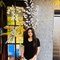 Shreya 98733 Now 84431 Essvort Service - escort in Chandigarh Photo 2 of 2