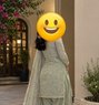 Shreya 98733 Vip 84431 Esscort Service - escort in Chandigarh Photo 1 of 3