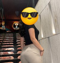 Shreya 98733 Vip 84431 Esscort Service - escort in Chandigarh
