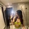 Shreya a Perfect Lover for You - escort in Lucknow