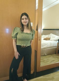 Shreya Anal, Blowjob, Cam Show Available - escort in Candolim, Goa Photo 2 of 2