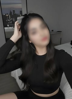 Shreya Available Escort - escort in Lucknow Photo 5 of 6