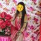 Shreya Bhattarai Cam Show & Real Meet - puta in Butwal
