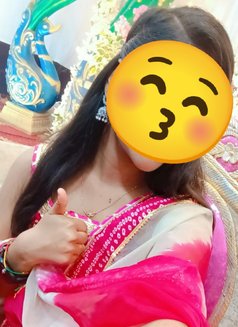Shreya Bhattarai Cam Show & Real Meet - escort in Kathmandu Photo 2 of 4
