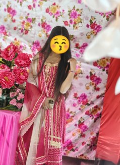 Shreya Bhattarai Cam Show & Real Meet - escort in Kathmandu Photo 3 of 4