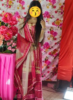 Shreya Bhattarai Cam Show & Real Meet - escort in Kathmandu Photo 4 of 4