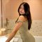 Shreya Call girl service independent - escort in Kolkata Photo 3 of 5