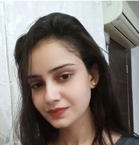 Shreya Call Girls Service - puta in Hyderabad