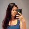 Shreya ( Cam and Meet) sex chat - escort in Hyderabad Photo 2 of 2
