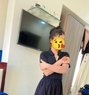 Anjali ( Independent ) - escort in Pune Photo 3 of 4