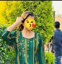 Tannu reddy ( Live Cam Show & Meeting ) - puta in Kolkata
