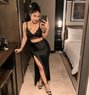 ❣️Shreya Cam and Real Meet ❣️ - puta in Pune Photo 1 of 1