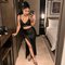 ❣️Shreya Cam and Real Meet ❣️ - escort in Pune Photo 4 of 4