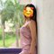 ❣️Shreya Cam and Real Meet ❣️ - escort in Pune Photo 1 of 4