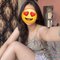 ❣️Shreya Cam and Real Meet ❣️ - escort in Pune