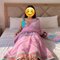 ❣️Shreya Cam and Real Meet ❣️ - escort in Pune Photo 3 of 4