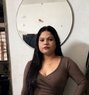 ❣️Shreya Cam and Real Meet ❣️ - puta in Pune Photo 1 of 1