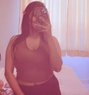 ❣️Shreya Cam and Real Meet ❣️ - puta in Pune Photo 7 of 7