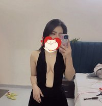 Shreya Cam Chat Meet Escort - escort in Kathmandu