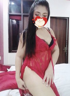Shreya Cam Chat Meet Escort - escort in Kathmandu Photo 4 of 4