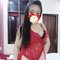 Shreya Cam Chat Meet Escort - puta in Kathmandu Photo 4 of 4