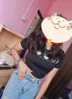 ÏshikÅ🦋Çam fun & Real méèt - escort in Chennai Photo 2 of 4