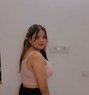 Shreya🦋Çam fun & Real méèt - puta in Pune Photo 4 of 4