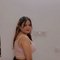 Shreya🦋Çam fun & Real méèt - escort in Bangalore Photo 4 of 4