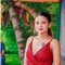 Shreya(cam Session, Real Meet), Escort - escort in Kathmandu