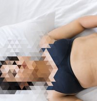 Shreya(Cam session, Real meet) - escort in Pune