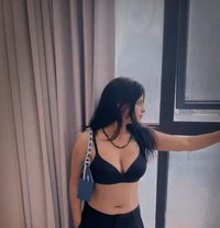 Shreya Cash Payment College Girl - puta in Bangalore