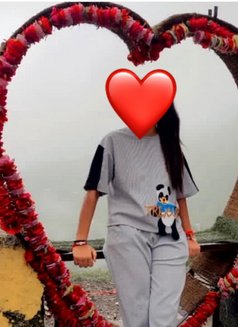 Shreya Chaudhary Outcall Only - escort in Noida Photo 1 of 2