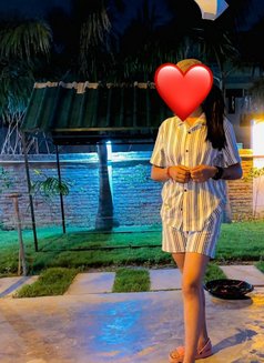 Shreya Chaudhary Outcall Only - escort in Noida Photo 2 of 2