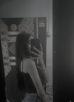 Shreya Chaudhary Outcall Only - escort in Noida Photo 2 of 3