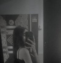 Shreya Chaudhary Outcall Only - escort in Noida