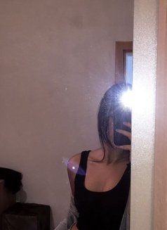 Shreya Chaudhary Outcall Only - escort in Noida Photo 3 of 3