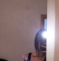 Shreya Chaudhary Outcall Only - escort in Noida