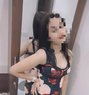 Shreya Cute College Girl - escort in New Delhi Photo 1 of 2
